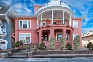 720 Boulevard E Unit 1E, Weehawken, NJ 07086