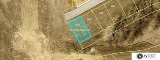 1031 Lacebark Ln, Lincoln, NE 68521