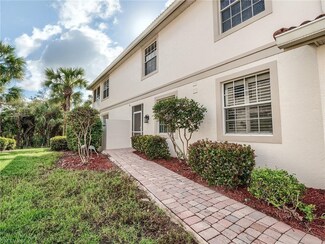 16119 Mount Abbey Way Unit 101, Fort Myers, FL 33908