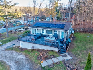 25 Cottage Grove Rd, Goshen, CT 06756