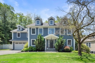 211 Southern Blvd, Chatham, NJ 07928