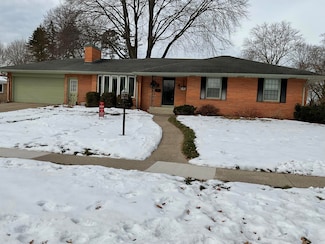 2585 Union Ave NE, Grand Rapids, MI 49505