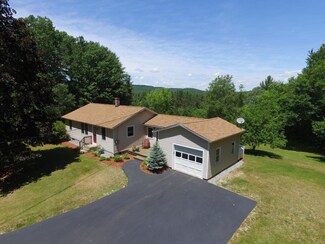38 Morse Hill Rd, Newbury, NH 03255