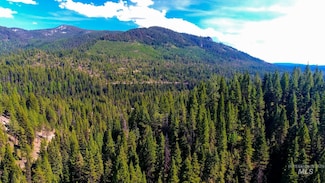 TBD 2 Warm Lake Rd, Cascade, ID 83611