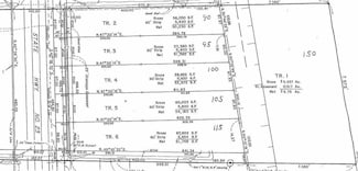 0 Highway 23 Hwy Unit 2367195, Belle Chasse, LA 70037