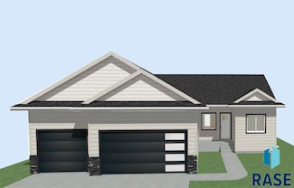 1310 N Poplar Ave, Tea, SD 57064