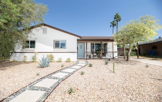 2032 W Rancho Dr, Phoenix, AZ 85015
