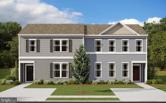 192 Currant Cir, Magnolia, DE 19962