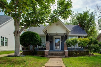 3763 W 5th St, Fort Worth, TX 76107