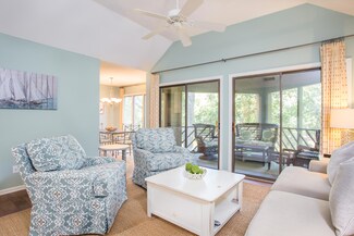 4754 Tennis Club, Kiawah Island, SC 29455