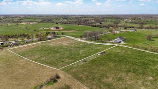 000 Kentucky Rd, Ozark, MO 65721