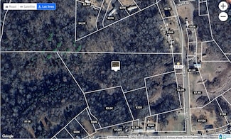 4223 Levine Ave, Graysville, AL 35073