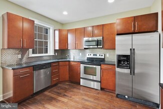 2621 Christian St Unit A, Philadelphia, PA 19146