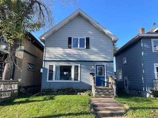 105 N 29th Ave W, Duluth, MN 55806