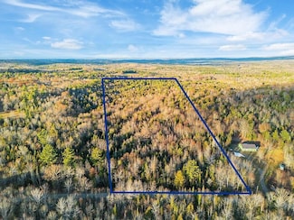 Lot 3-3 Bryant Rd, Unity, ME 04988