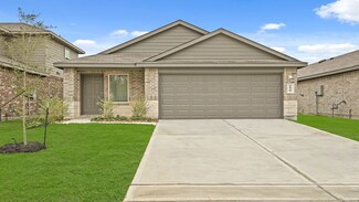 6038 Diamond Vista Ct, Spring, TX 77373
