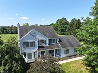 28 Country Meadow Rd, Hackettstown, NJ 07840