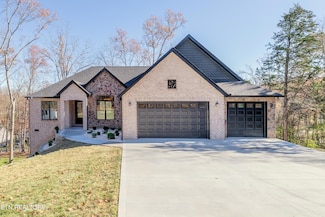 124 Nuhya Way, Loudon, TN 37774