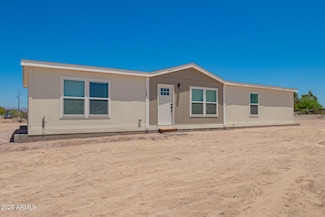 1284 N 384th Ave, Tonopah, AZ 85354