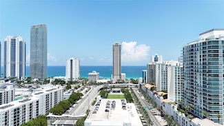 300 Sunny Isles Blvd Unit 4-2203, Sunny Isles Beach, FL 33160