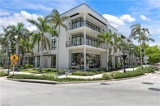 850 Central Ave Unit 311, Naples, FL 34102