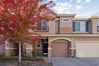 14074 S Julien Cove, Bluffdale, UT 84065