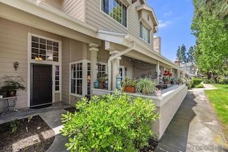 3057 Old Bridgeport Way, San Diego, CA 92111