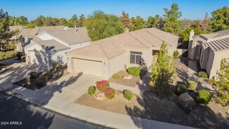 3914 E Carson Rd, Phoenix, AZ 85042