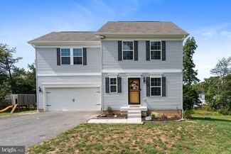 89 Forest Ln, Chesapeake City, MD 21915
