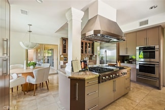 3336 Villa Mesa Rd, Pasadena, CA 91107