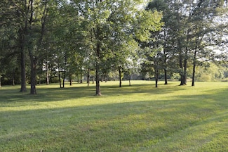 1952 County Road 960 N, Fairfield, IL 62837