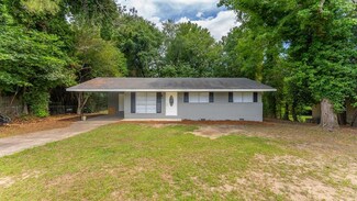 814 Baxley Way, Columbus, GA 31907