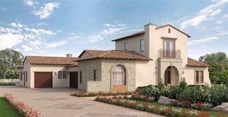 1707 Chimney Oaks Ln, San Dimas, CA 91773