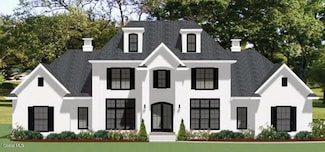 16 Wisteria Ct, Wilton, NY 12866