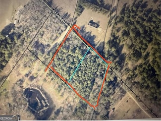 0 Jusal Ln Unit 10577012, Dublin, GA 31021