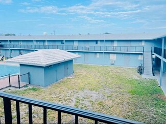 1829 N A St Unit 19, Lake Worth, FL 33460