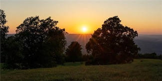 TBD Arkansas 74, Mount Judea, AR 72655