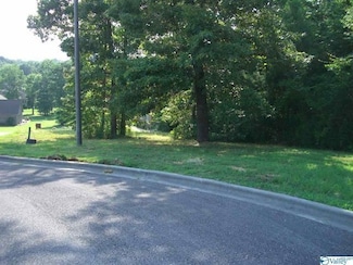 0 Paradise Place, Scottsboro, AL 35769