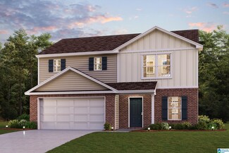 1508 Cullman Ave, Birmingham, AL 35208