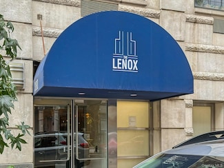 380 Malcolm x Blvd Unit 7J, New York, NY 10027