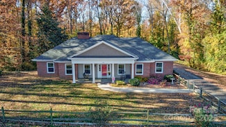 358 New Salem Rd, Statesville, NC 28625