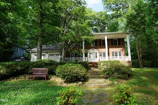 4113 Oak Park Rd, Raleigh, NC 27612