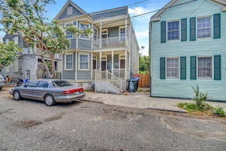 66 America St Unit A, Charleston, SC 29403