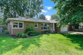 4812 Jersey Ave N, Minneapolis, MN 55428