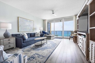 8477 Gulf Blvd Unit 1102, Navarre, FL 32566