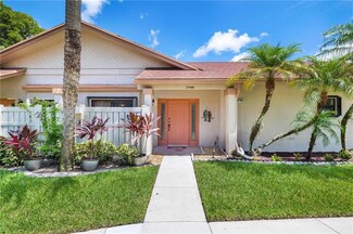 2799 Carambola Cir S Unit 1971, Coconut Creek, FL 33066