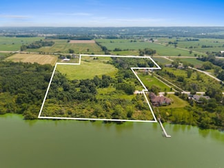 0 New Plank Rd, Other, WI 54115