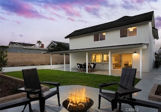 22455 Silver Spur, Lake Forest, CA 92630