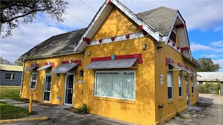 9207 W Saint Bernard Hwy, Chalmette, LA 70043