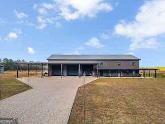 144 Mount Nebo Ln, Cairo, GA 39828